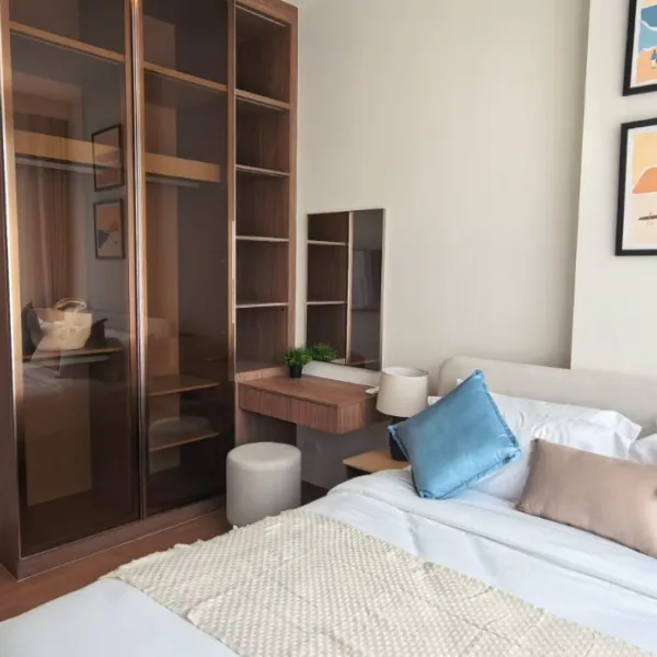 Property image - gallery 6