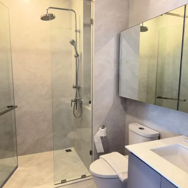 Property image - gallery 8