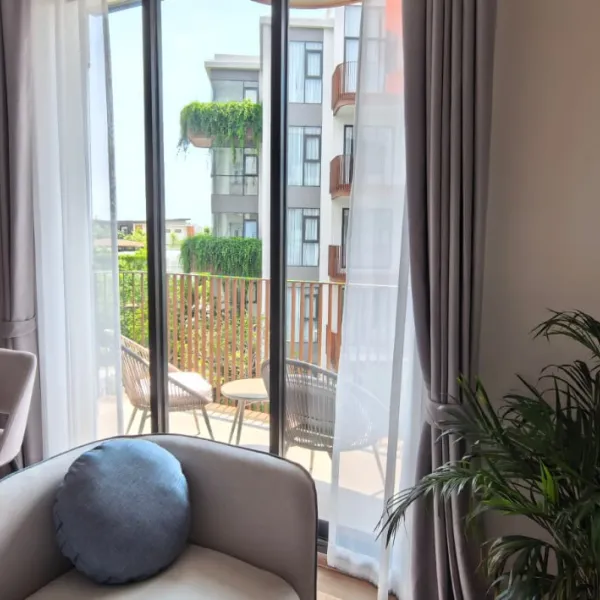 Property image - photo 4