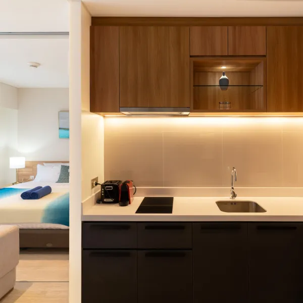 Property image - photo 4