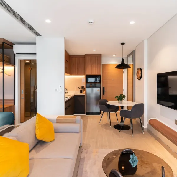 Property image - photo 3