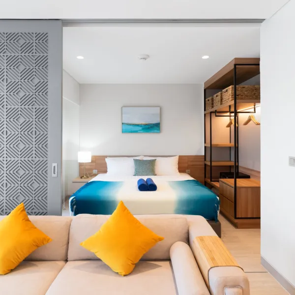 Property image - photo 2