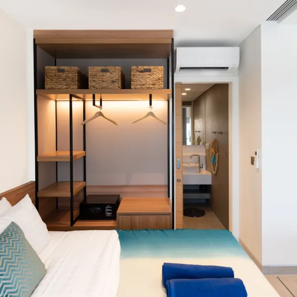 Property image - gallery 7