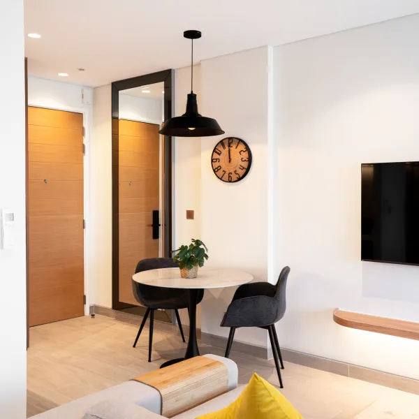 Property image - photo 5