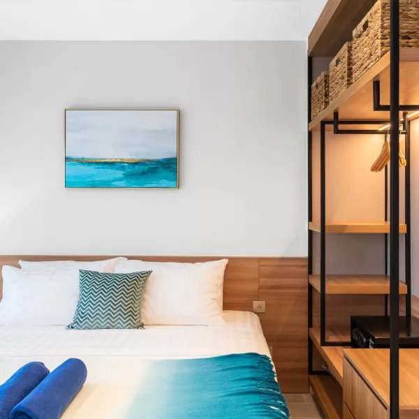 Property image - gallery 6