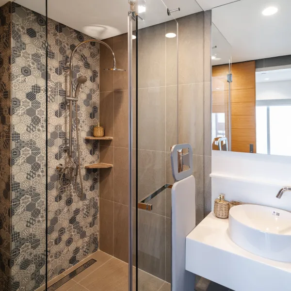 Property image - gallery 8