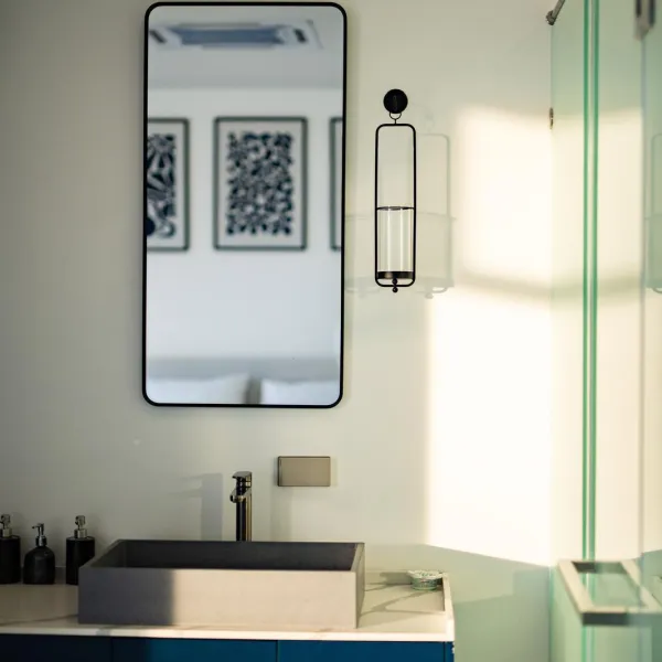 Property image - gallery 27