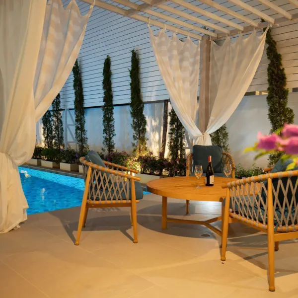 Property image - gallery 45