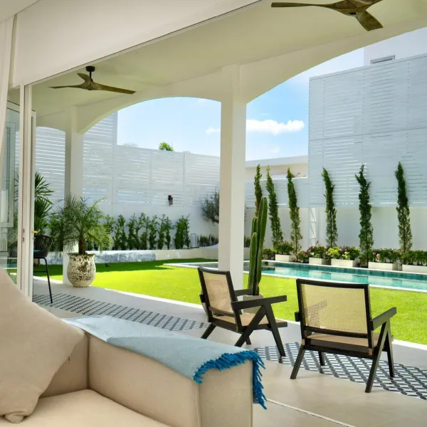 Property image - gallery 43