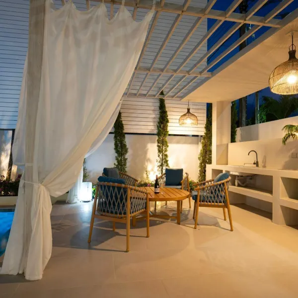 Property image - gallery 44