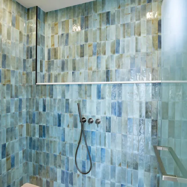 Property image - gallery 32