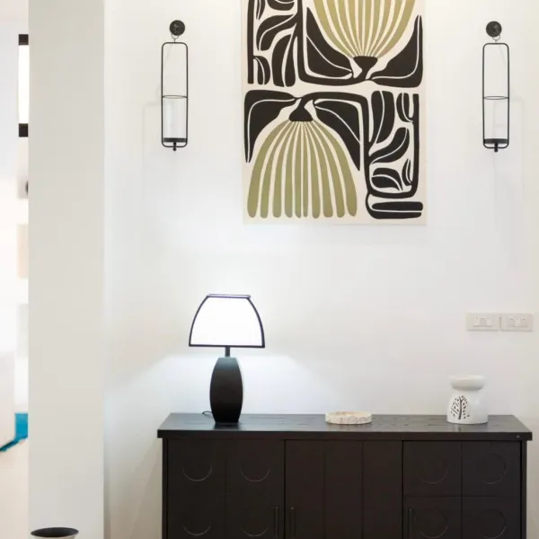 Property image - gallery 12