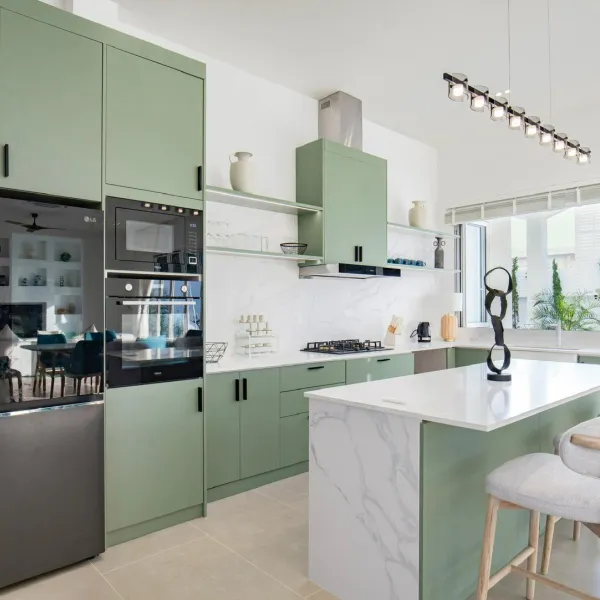 Property image - photo 4