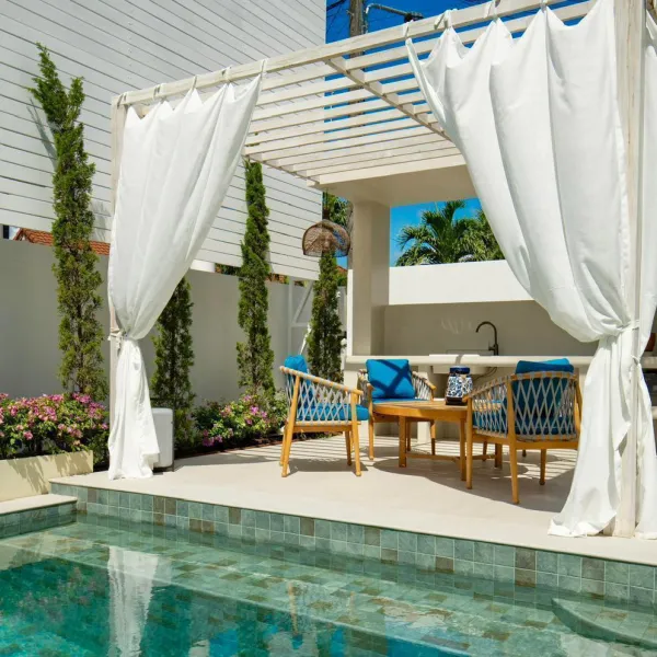 Property image - gallery 42