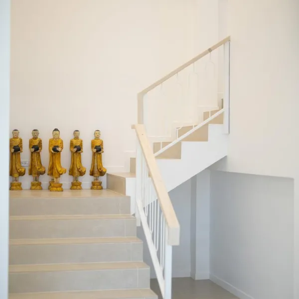 Property image - gallery 20