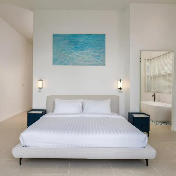 Property image - gallery 13