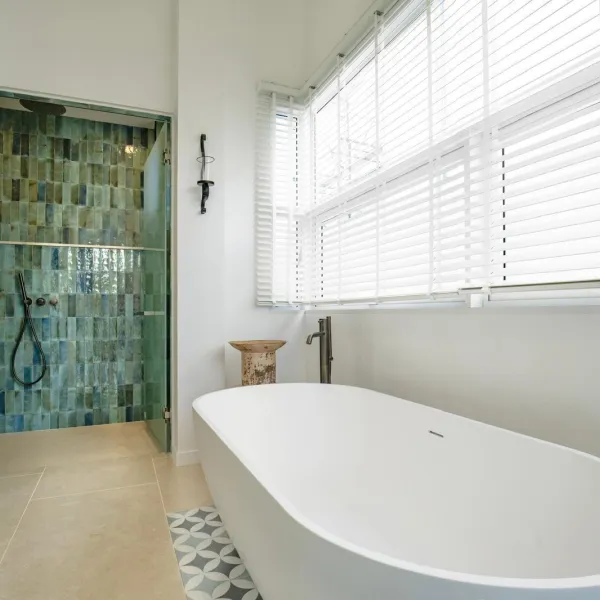 Property image - gallery 31