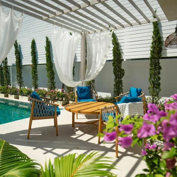 Property image - gallery 41