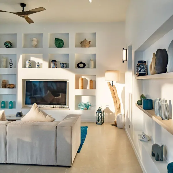 Property image - photo 5