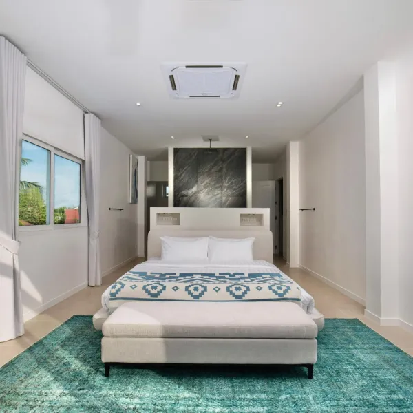 Property image - gallery 15