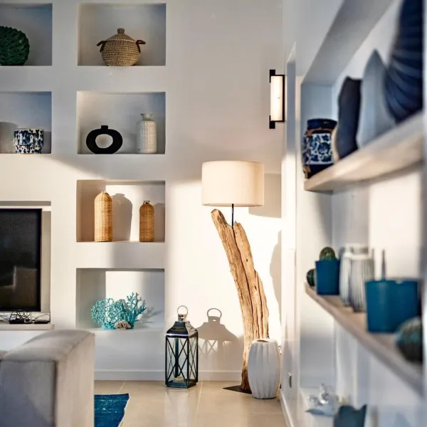 Property image - gallery 6