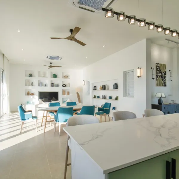 Property image - gallery 7