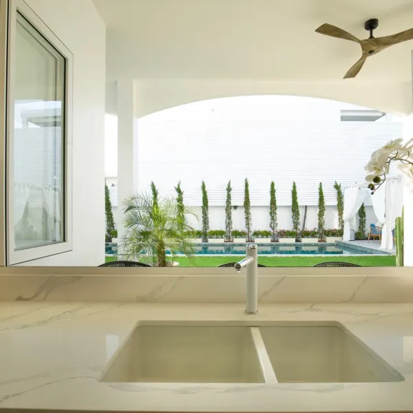 Property image - gallery 37