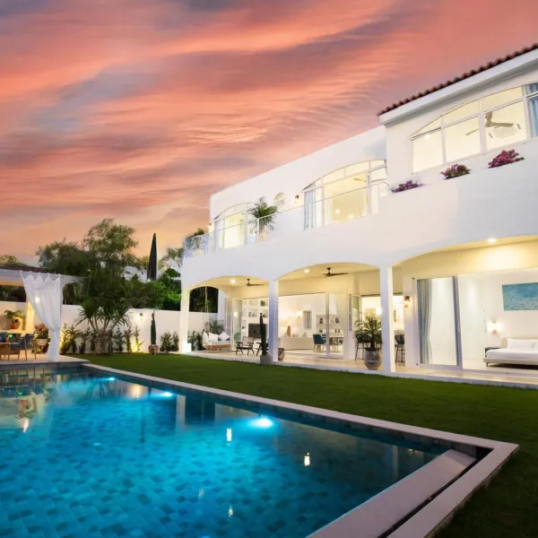 Property image - gallery 39