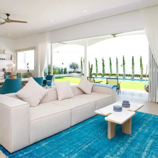 Property image - photo 2