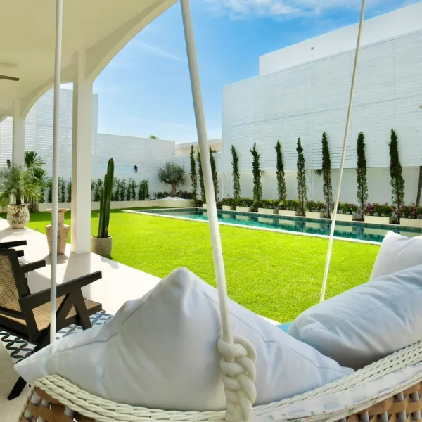 Property image - gallery 33