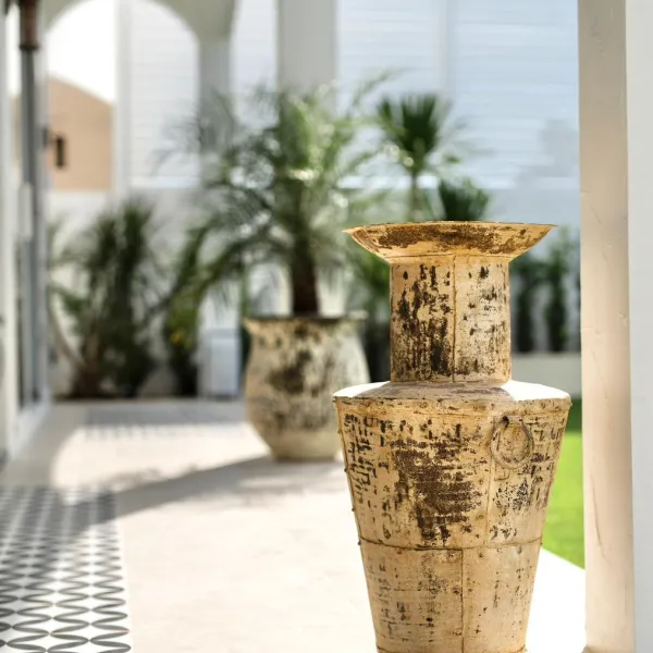 Property image - gallery 35