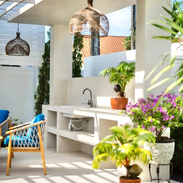 Property image - gallery 36