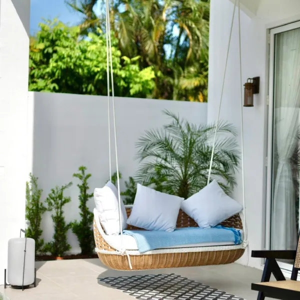 Property image - photo 3