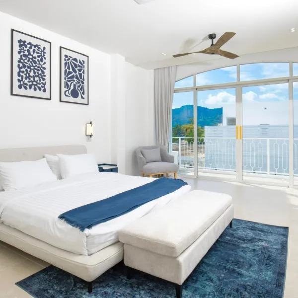 Property image - gallery 17