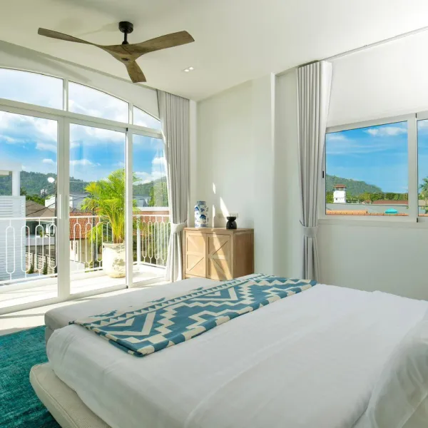 Property image - gallery 14