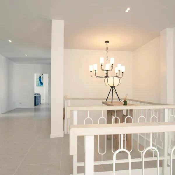 Property image - gallery 21