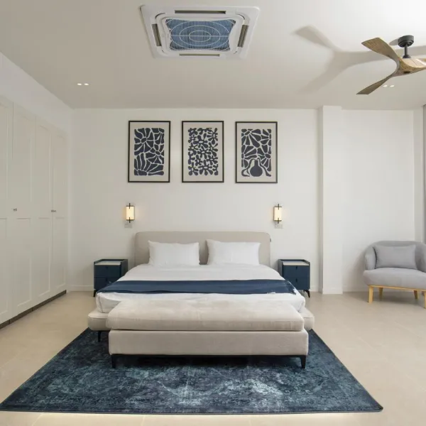 Property image - gallery 18