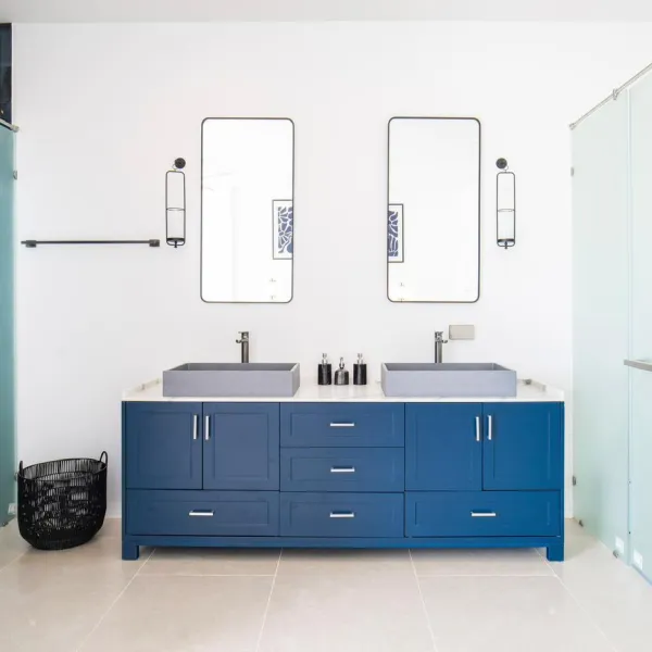 Property image - gallery 25