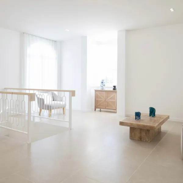 Property image - gallery 23