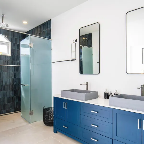 Property image - gallery 26