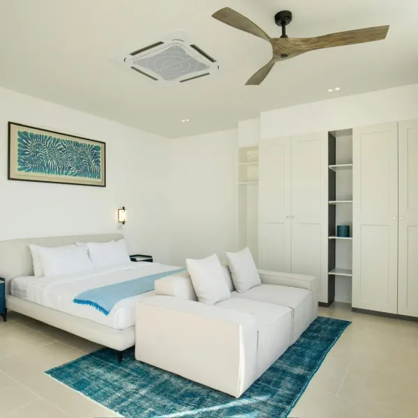 Property image - gallery 16