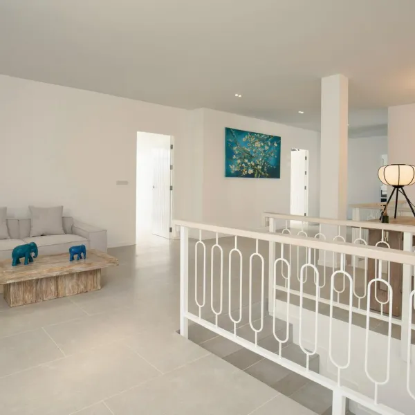 Property image - gallery 22