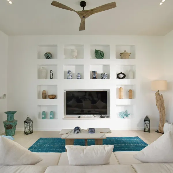 Property image - gallery 9