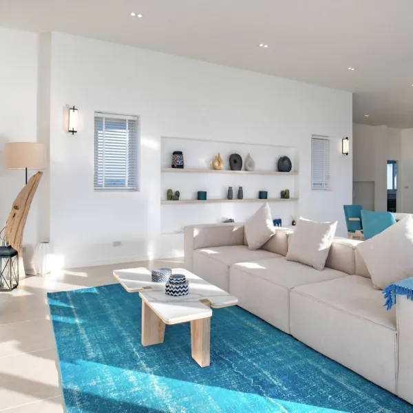 Property image - gallery 8