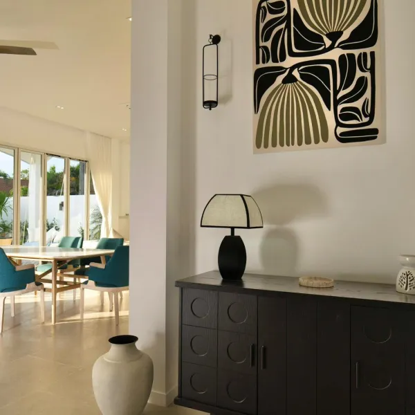 Property image - gallery 11