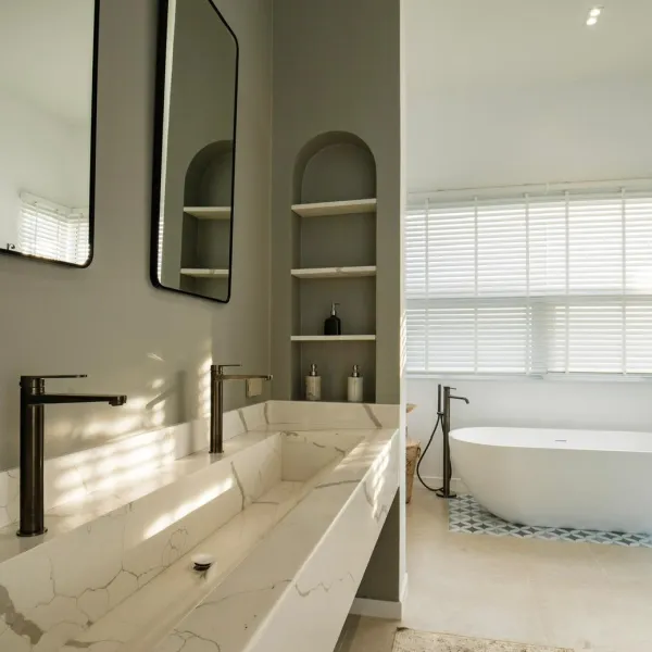 Property image - gallery 29