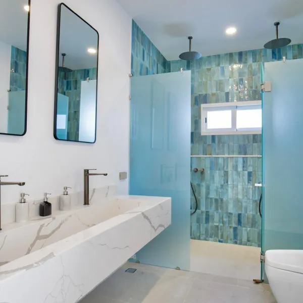 Property image - gallery 30