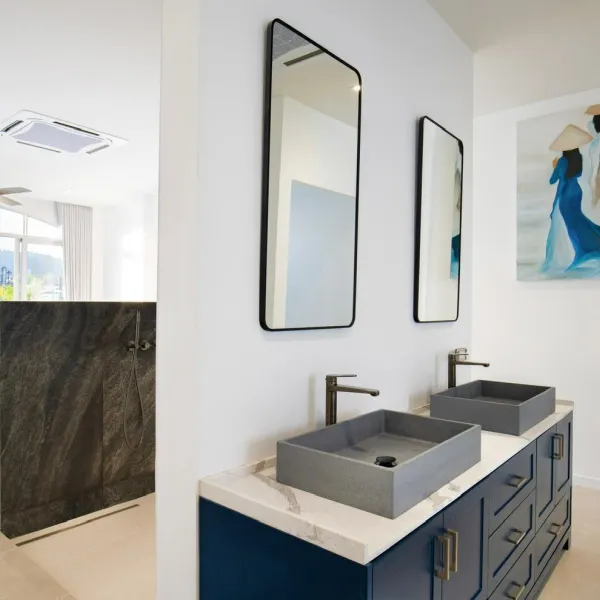 Property image - gallery 28