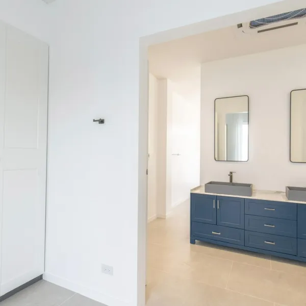 Property image - gallery 24