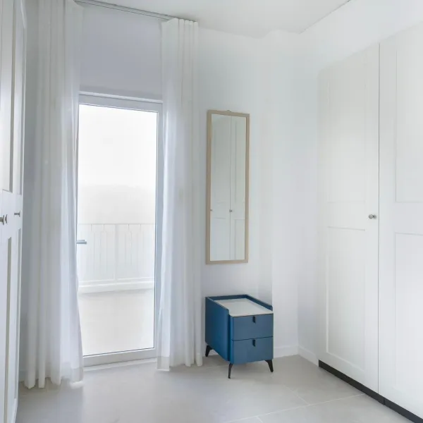 Property image - gallery 19